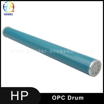 Chine OPC tambour pour HP 151A W1510A LaserJet Pro MFP4103 4300 Imprimante à vendre