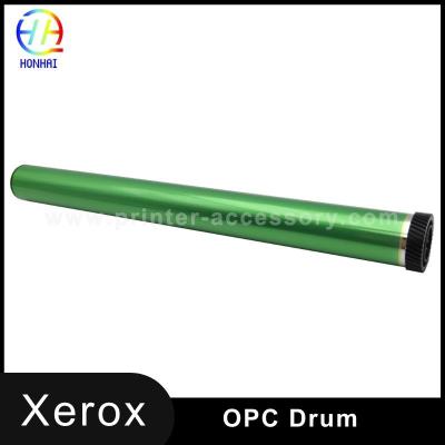 China OPC Drum voor Xerox 106R02777 WorkCentre 3215 3215NI 3225 3225DNI 3225V 3052 3260 Printer Te koop