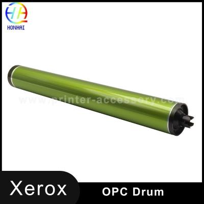 Cina Giappone Fuji OPC tamburo per Xerox Versant 80 Versant 180 Versant 2100 Versant 3100 V80 V180 V2100 V3100 copiatore OPC in vendita