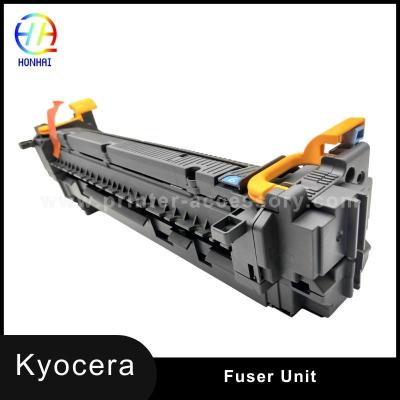 Cina Unità di fusione per Kyocera TASKalfa 3212i 4012i 4020i 4000i FK-7125 Assemblaggio fusibile 220V in vendita