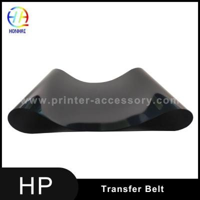 China Transfer Belt for HP laserjet 200 color MFP M276n for sale