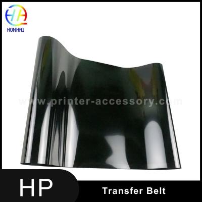 China Cinturón de transferencia para HP Laserjet M252 M274 M277 M281 Cinturón ITB en venta