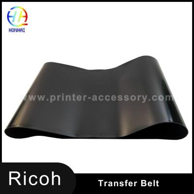 China Transfer Belt (import) for Ricoh  MP C2800 C2800SPF C3001 C3300 C3300SPF C3501 C4501 C4502 C5501 C5502  D0296090 for sale