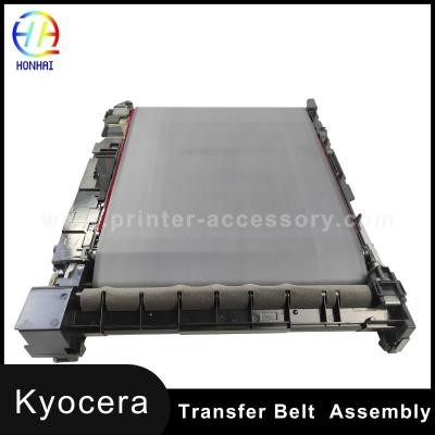 China Transfer Belt Assembly for Kyocera TASKalfa 3050ci 3550ci 4550ci 5550ci 6550ci 7550ci 302LC9310C 302LC9310B 302LC93109 302LC93108 2LC93108 302LC93106 2LC93106 302LC93105 302LC93105 2LC93105 TR-8505 for sale