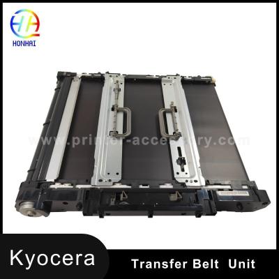 China Unidad de cinta de transferencia para Kyocera TASKalfa 4052ci 5052ci 6052ci 5053ci 4002i 302ND93150 TR-8550 2ND93150 TR8550 en venta