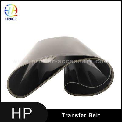 China Cinturón de transferencia para HP Color LaserJet Empresa CM4540 Color LaserJet CP4025 Color LaserJet CP4525 Color LaserJet Empresa M651 Color LaserJet Empresa M680 CC493-67909 en venta