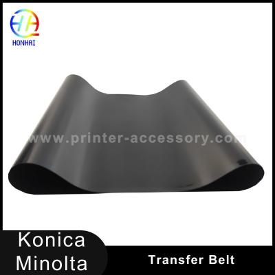 China Transfert Belt Film For Konica Minolta Bizhub C458 C558 C658 A79JR73211 for sale