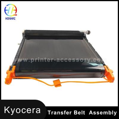 China Transfer Belt Assembly Kit for Xerox VersaLink C400 C402 WorkCentre 6655 6605 Phaser 6600 108R01122 Transfer Unit Kit for sale