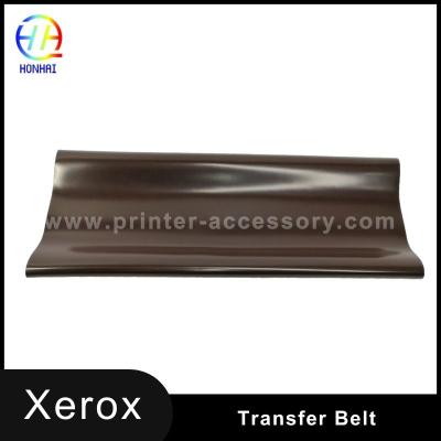 China Transfer Belt for Xerox DCC900 DC1100 DCC1100 DCC4110 DCC4112 DC 900 4110 1100 4127 4112 064E92090 for sale