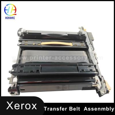 China IBT - Conjunto de cinturón de transferencia para Xerox VersaLink C500 C505 C600 C605 607K04923 607K04924 607K04922 607K04921 Kit Conjunto de cinturón de transferencia en venta