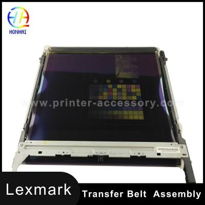 China Unidad de transferencia para Lexmark CS921de CX921de CX922de CX923dte CX923dxe CX924dte CX924dxe 41X1459 en venta