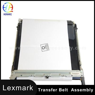 China Transfer Belt Assembly for Lexmark CS923 CX921 CX922 CX923 CX924 41X1459 for sale