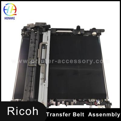 China Reunión de cinturón de transferencia para la unidad Ricoh MPC2004 MPC2504 MPC3004 MPC3504 MPC4504 D2416006 D2416004 ITB en venta