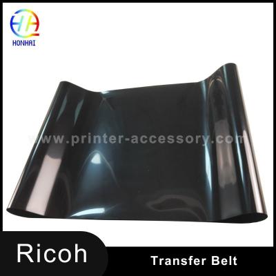 China Cinturón de transferencia para Ricoh MP C3003 MP C3503 MP C4503 MP C5503 MP C6003 D149-6097 en venta