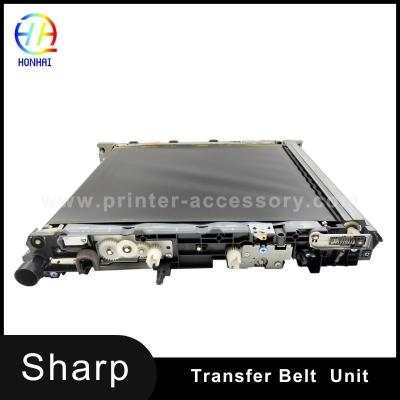 China Primary Transfer Belt Unit for Sharp MX -602U1 Taransfer Belt Assembly for sale