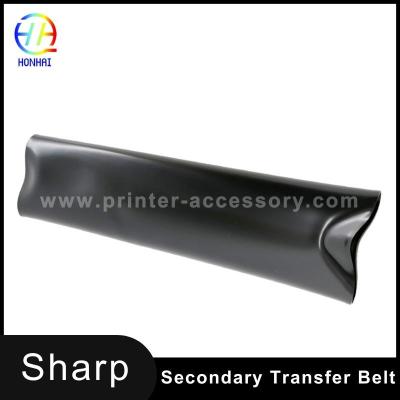 China Secondry Transfer Belt for Sharp MX-2600 MX-2700 IBT for sale