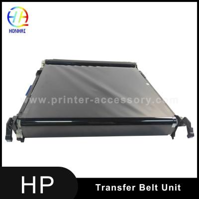 China Transfer Kit for HP Color LaserJet CP5525 M750 M775 Printers CE516A Transfer belt assembly for sale