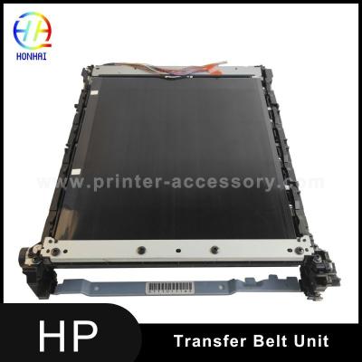 China Transfer Kit for HP RM1-8777 CLJ Pro M251 M276 MFP Transfer Belt Assembly for sale