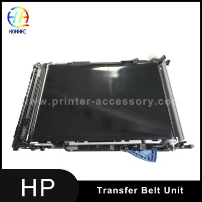 China Transfer Belt Unit Original New for HP CP3525 CM3530 CC468-67927 for sale