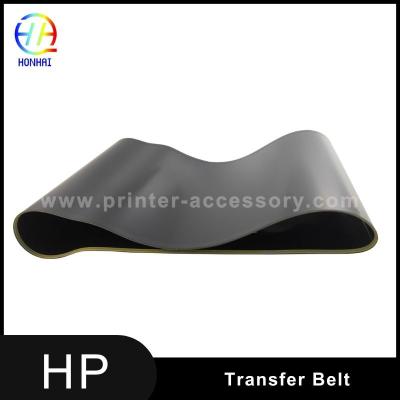 China Transfer Belt for HP Color LaserJet CP3525 LaserJet Enterprise 500 Color M551 Enterprise M575HP Color LaserJet Pro M570 MFP CC468-67907-TB for sale