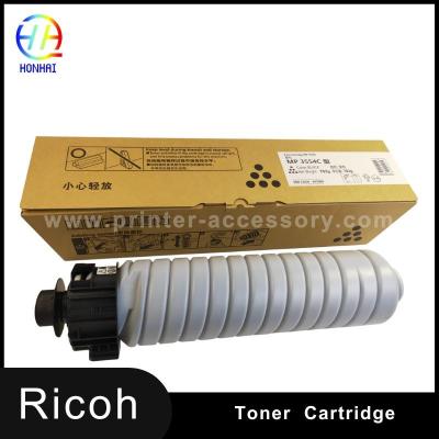 China Toner cartridge Japan powder for Ricoh IM 4000 IM 5000  IM 6000  MP 2554SP  MP 2555SP  MP 3054SP  MP 3055SP MP 3554SP MP 3555SP MP 4054SP MP 4055SP MP 6055SP MP6054 841999 841993 for sale