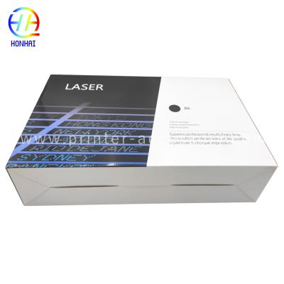 China Toner Cartridge for printer HP LaserJet 9000 9000dn 9000hnf 9000hns 9000n 9040dn 9040n 9050dn 9050n C8543X 43X Black High Yield for sale