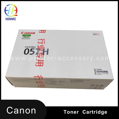 China Original new Toner Cartridge for Canon imageclass MF440 series and LBP220 Series 057H Black Printer High Yield Toner Cartridge for sale