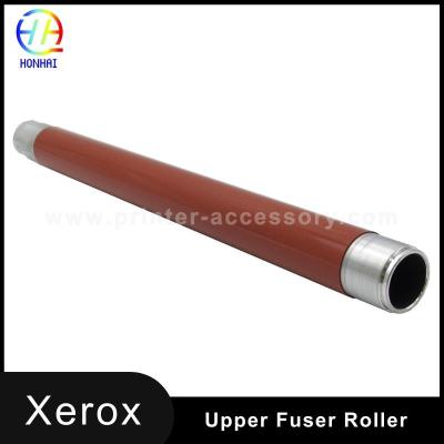 China OEM Roller de fusible superior para Xerox Color 550 560 570 C60 C70 DocuColor 240 250 260 Roller de calor del fusible de la impresora en venta