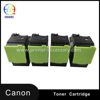 China Toner Cartridge Set CMYK for Xerox C310 C315 006R04368 006R04369 006R04370 006R04371 for sale