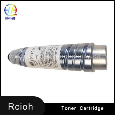 China Toner Cartridge for Ricoh Aficio MP2014C MP2014 2014D 2014AD 842128 for sale