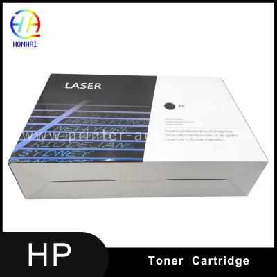 China Toner Cartridge for printer HP LaserJet 9000 9000dn 9000hnf 9000hns 9000n 9040dn 9040n 9050dn 9050n C8543X 43X Black High Yield for sale