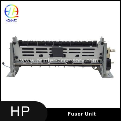 China Original Fuser unit for HP Laserjet P2035 P2055 RM1-6406-000CN 220V Printers Fuser Assembly for sale