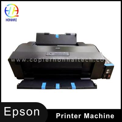 China Original New Printer for Epson L1800 Ink Tank Photo Printer for sale