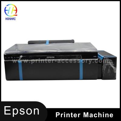 China Original New Printer for Epson EcoTank L805 Ink Tank Photo Printer for sale