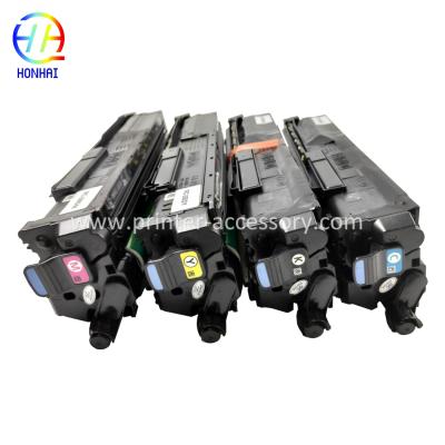 China Drum Unit (Set )for Canon imageRunne C250 C255 C350 C351 C355 for sale