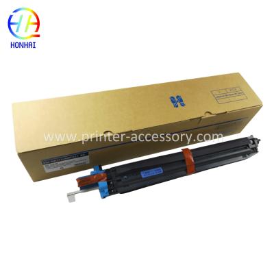 Китай Барабанный блок черный для KONICA MINOLTA Bizhub 224e 284e 364e 454e 554e C221 281 7122 7128 C224 284 A2XN0RD B1044 DR-512K продается