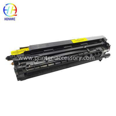 China Unidad de batería para Ricoh MPC306 MPC307 MPC406 MPC407 D2140123 D296-0123 D214-0123 D2960123 en venta