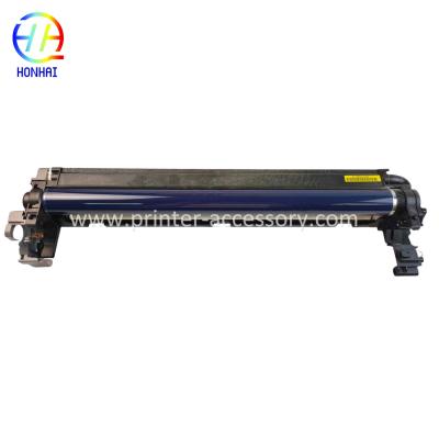 China Unidad de tambor para Ricoh MP C4503 C3003 C5503 C3503 C6003 D1862219 D1862228 D1862252 D1862275 D1862276 D1862278 en venta