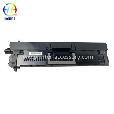 China Unidad de batería original para Kyocera DK-716 CS-4050 CS-420i CS-5050 CS-520i KM-3050 KM-4050 KM-5050 en venta