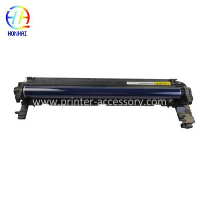 China Original neues Trommelgerät für Ricoh MP C2003 C2503 C2011 D1882254 D1882264 zu verkaufen