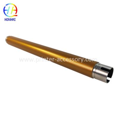 Κίνα OEM Upper Fuser Roller για την Xerox Versalink B400 405 Workcentre 3615dn 3655s Cet3204 προς πώληση