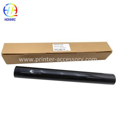 China Metalen materiaal Fuser Film Sleeve voor Epson WorkForce AL-M220DN M310DN M320DN &Kyocera ECOSYS P2040 P2235 P2240 M2040 M2135 M2540 M2635 M2640 M2735 Printer Fuser Belt Fixing Sleeve Te koop