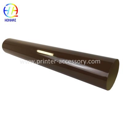 Κίνα Αρχικό νέο Fuser Fim Sleeve για την Konica Minolta Bihzub C220 C280 C360 C224 C284 C364 προς πώληση