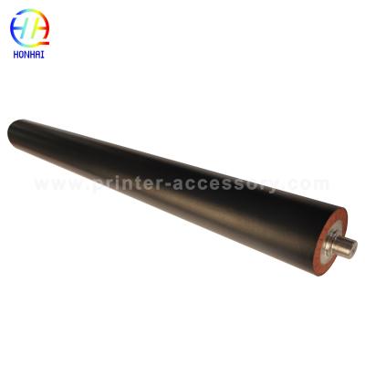 China Onderdrukroller voor Toshiba E-Studio 3508A 3518A 4508A 4518A 5008A 5018A 6lk72101000 Te koop