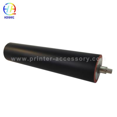 China Unterdruckrolle für Xerox WorkCentre 4250 4260 4265 Samsung Multi Xpress SCX-6545N SCX-6555N 022N02374 JC66-01825A zu verkaufen