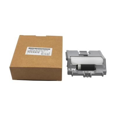China Original New Separation Roller Pick Up Roller Kit For HP LaserJet Enterprise Flow MFP M527 Enterprise M506 M507 MFP M527 Printer F2A68-67913 RM2-5745-000CN for sale