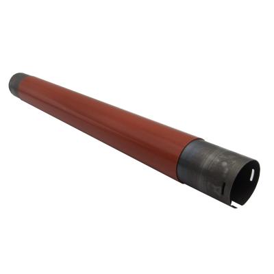 China Professional Fuser Upper Roller For Xerox Phaser 6360 for sale