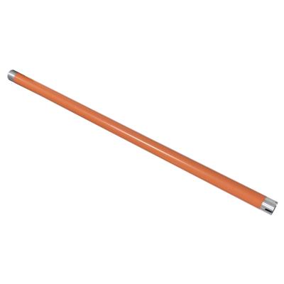 China OEM Fuser Heat Roller For Xerox Wide 6204 6205 6604 6605 6705 059K75970 059K33800 Upper Fuser Roller for sale