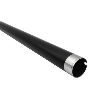China OEM Upper Heat Roller For Toshiba E-STUDIO 2008A 2018A 2508A 2518A 2528A 3008A 3018A 3508A 3518A 3528A 4508A 4518A 4528A 5008A 5018A 6LK72107000 6LK72100000 Upper Fuser Roller for sale