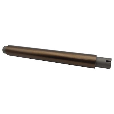 China Original New Fuser Upper Roller For SHARP MX M282 M283 M362 M363 M423 M452 M453 M464 M465 M654 M754 M502 M503 M564 M565 NROLT1821FC Z1NROLT1821FCZZ Fuser Upper Heat Roller for sale